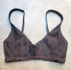 Victoria's Secret Very Sexy No Wire Bra
